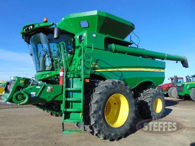 2012 JD S680_1.jpg